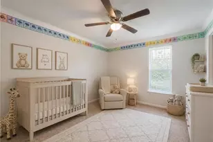 4430 Tilly Mill Rd, Atlanta, GA 30360 - Photo 11
