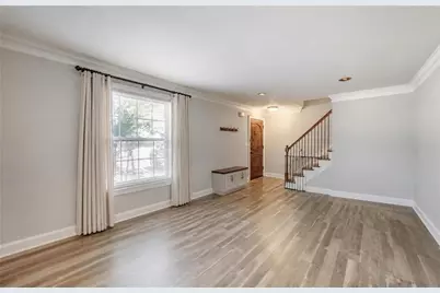 4430 Tilly Mill Road #908, Atlanta, GA 30360 - Photo 3