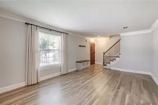 4430 Tilly Mill Rd, Atlanta, GA 30360 - Photo 3