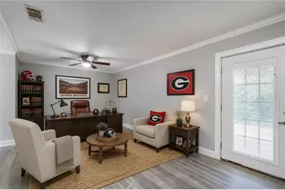 4430 Tilly Mill Road #908, Atlanta, GA 30360 - Photo 1
