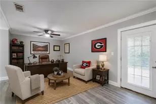 4430 Tilly Mill Rd, Atlanta, GA 30360 - Photo 1