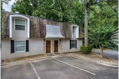 4430 Tilly Mill Road #908, Atlanta, GA 30360 - Photo 1