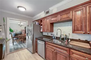 4430 Tilly Mill Rd, Atlanta, GA 30360 - Photo 5