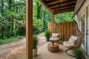4430 Tilly Mill Rd, Atlanta, GA 30360 - Photo 15
