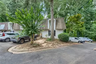 4430 Tilly Mill Rd, Atlanta, GA 30360 - Photo 21