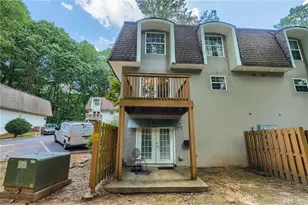 4430 Tilly Mill Rd, Atlanta, GA 30360 - Photo 17
