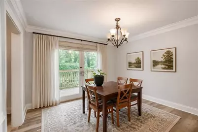 4430 Tilly Mill Road #908, Atlanta, GA 30360 - Photo 3
