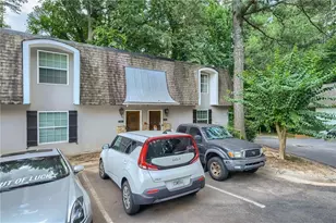 4430 Tilly Mill Rd, Atlanta, GA 30360 - Photo 19