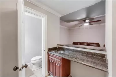 4430 Tilly Mill Road #908, Atlanta, GA 30360 - Photo 13