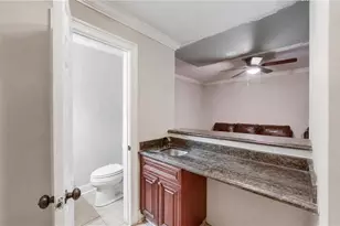4430 Tilly Mill Rd, Atlanta, GA 30360 - Photo 13