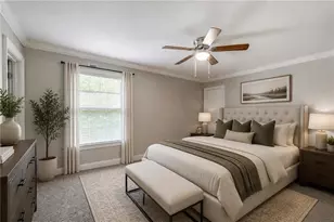 4430 Tilly Mill Rd, Atlanta, GA 30360 - Photo 7