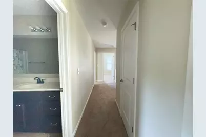 237 Traminer Way, Braselton, GA 30517 - Photo 33
