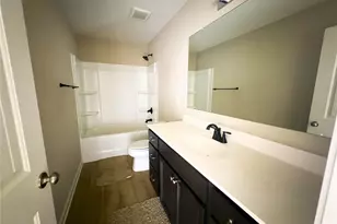 237 Traminer Wy, Braselton, GA 30517 - Photo 53