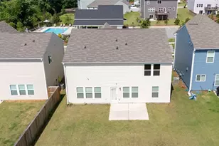 237 Traminer Wy, Braselton, GA 30517 - Photo 5