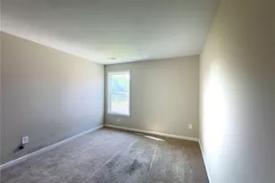 237 Traminer Wy, Braselton, GA 30517 - Photo 45