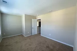 237 Traminer Wy, Braselton, GA 30517 - Photo 35