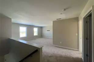 237 Traminer Wy, Braselton, GA 30517 - Photo 27