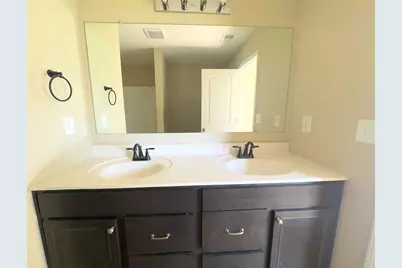 237 Traminer Way, Braselton, GA 30517 - Photo 29