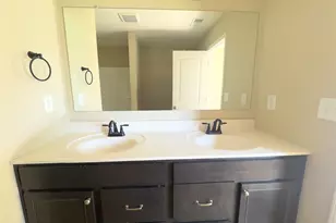 237 Traminer Wy, Braselton, GA 30517 - Photo 29
