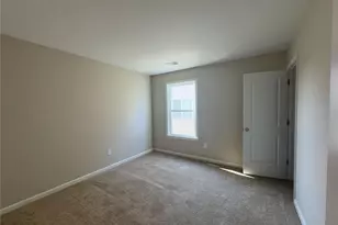 237 Traminer Wy, Braselton, GA 30517 - Photo 37