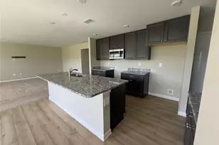 237 Traminer Wy, Braselton, GA 30517 - Photo 17