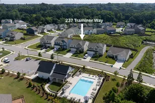 237 Traminer Wy, Braselton, GA 30517 - Photo 3