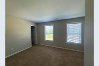 237 Traminer Way, Braselton, GA 30517 - Photo 43