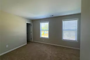 237 Traminer Wy, Braselton, GA 30517 - Photo 43