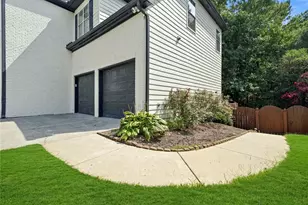 2150 Pendleton Pl, Suwanee, GA 30024 - Photo 3