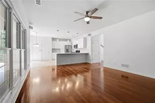 2150 Pendleton Pl, Suwanee, GA 30024 - Photo 11