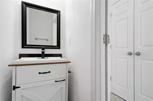 2150 Pendleton Pl, Suwanee, GA 30024 - Photo 39