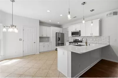 2150 Pendleton Place, Suwanee, GA 30024 - Photo 17