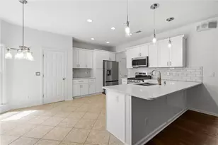 2150 Pendleton Pl, Suwanee, GA 30024 - Photo 17