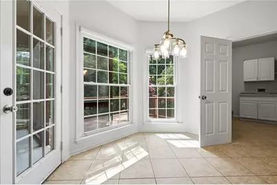2150 Pendleton Place, Suwanee, GA 30024 - Photo 15