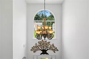 2150 Pendleton Pl, Suwanee, GA 30024 - Photo 5