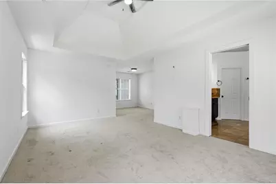2150 Pendleton Place, Suwanee, GA 30024 - Photo 21