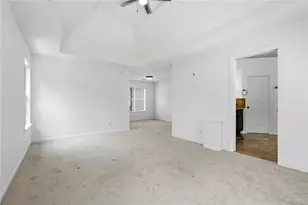 2150 Pendleton Pl, Suwanee, GA 30024 - Photo 21