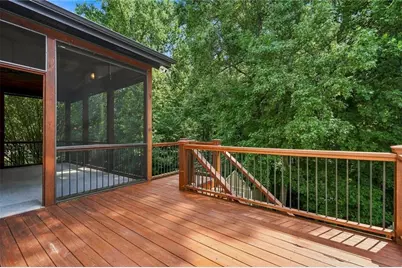 2150 Pendleton Place, Suwanee, GA 30024 - Photo 45