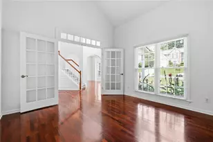 2150 Pendleton Pl, Suwanee, GA 30024 - Photo 9