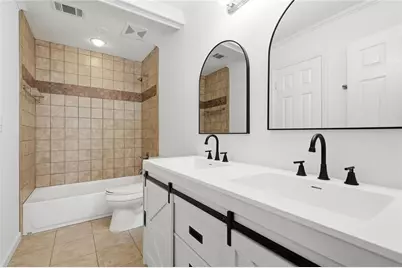 2150 Pendleton Place, Suwanee, GA 30024 - Photo 41