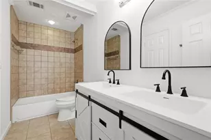 2150 Pendleton Pl, Suwanee, GA 30024 - Photo 41