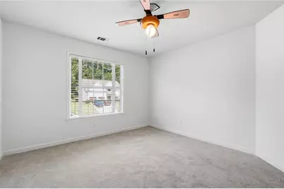 2150 Pendleton Place, Suwanee, GA 30024 - Photo 31