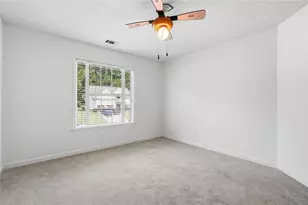 2150 Pendleton Pl, Suwanee, GA 30024 - Photo 31