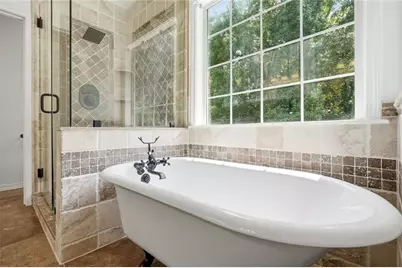 2150 Pendleton Place, Suwanee, GA 30024 - Photo 25