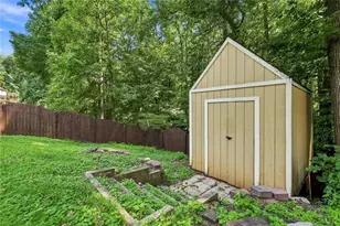 2150 Pendleton Pl, Suwanee, GA 30024 - Photo 49