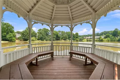 2150 Pendleton Place, Suwanee, GA 30024 - Photo 57