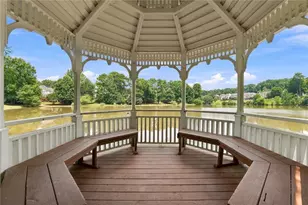 2150 Pendleton Pl, Suwanee, GA 30024 - Photo 57