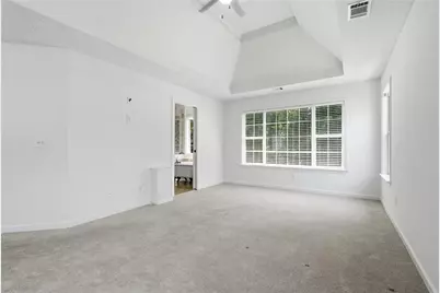 2150 Pendleton Place, Suwanee, GA 30024 - Photo 23