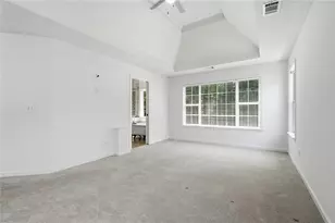 2150 Pendleton Pl, Suwanee, GA 30024 - Photo 23