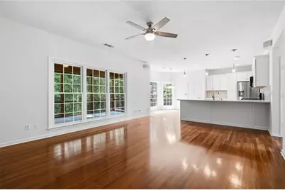 2150 Pendleton Place, Suwanee, GA 30024 - Photo 13